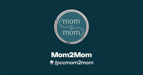two moms reviews|Mom2Mom.